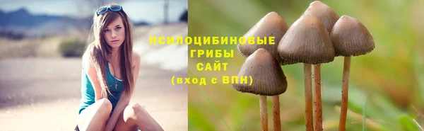 метадон Верхний Тагил